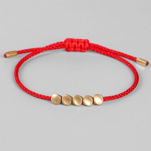 mkendn handmade tibetan code bead lucky bracte braclet браслеты для женщин мужские восковые резьба браслеты wmtxxt xhlove
mkendn handmade tibetan code bead lucky bracte braclet браслеты для женщин мужские восковые резьба браслеты wmtxxt xhlove
