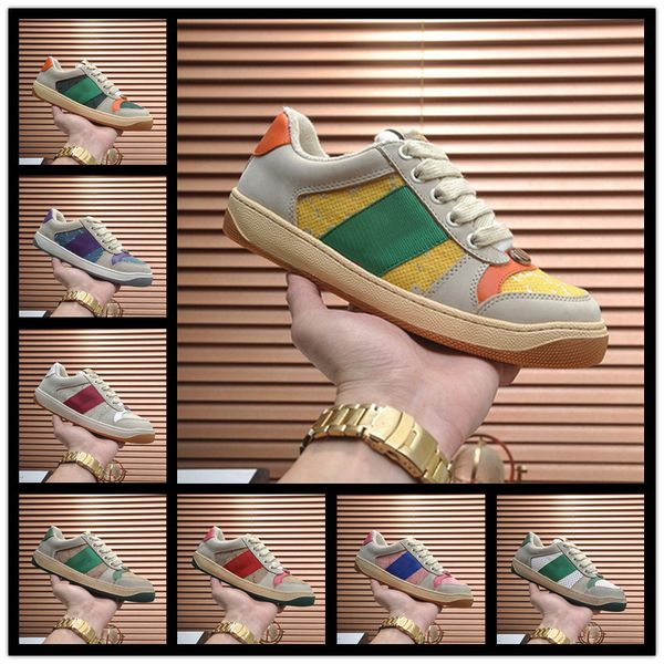 fashion mens women casual shoes white black women leather comfortable shoes open low sports sneakers size 38-45
fashion mens women casual shoes white black women leather comfortable shoes open low sports sneakers size 38-45