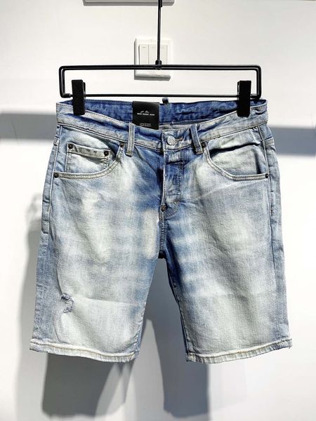 2021 brand design personality simple men's jeans popular quality fashion luxury cowboy men's dt387-1, Blue
2021 brand design personality simple men's jeans popular quality fashion luxury cowboy men's dt387-1, Blue