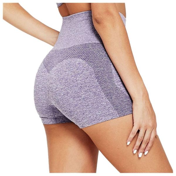 yoga outfits shorts women basic slip bike compression workout leggings sport capris for leggins #bl3, White;red
yoga outfits shorts women basic slip bike compression workout leggings sport capris for leggins #bl3, White;red