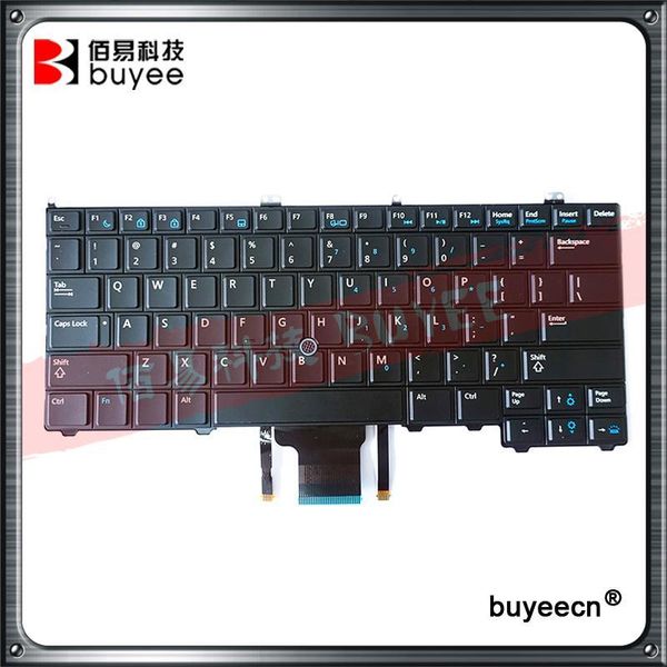 black lapus keyboard backlight trackpoint for e7440 e7420 e7240 e7420d 12 7000 us keyboard replacement
black lapus keyboard backlight trackpoint for e7440 e7420 e7240 e7420d 12 7000 us keyboard replacement