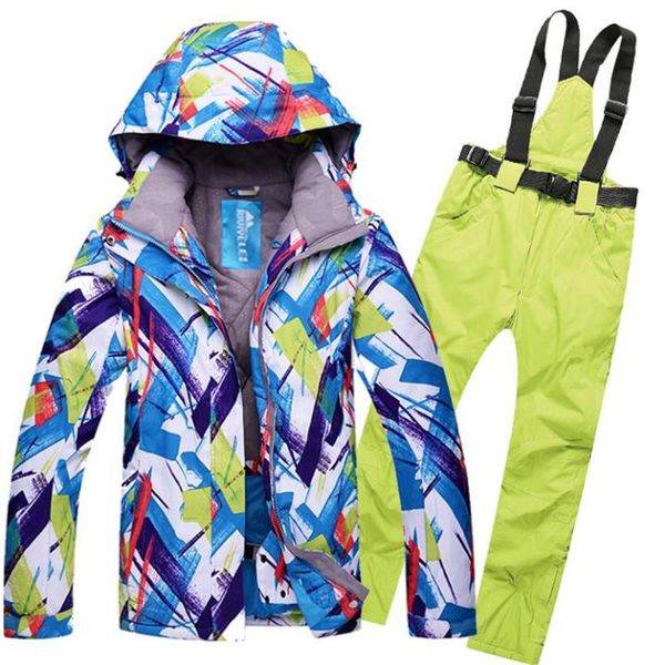 skiing jackets outdoor korean ski suit, women warm, thickening, windproof, waterproof, single and double skis, underwear,
skiing jackets outdoor korean ski suit, women warm, thickening, windproof, waterproof, single and double skis, underwear,