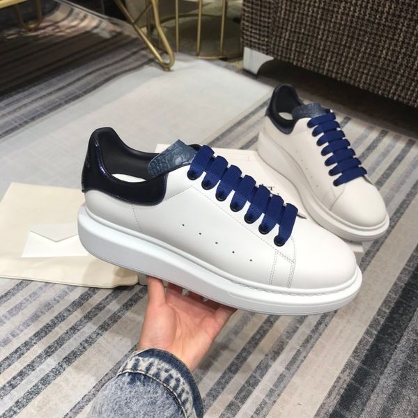 men and woen's shoes luxury designer brand foot pedal casual shoe custom rubber outsole cowhide soft comfortable dust bag, Black
men and woen's shoes luxury designer brand foot pedal casual shoe custom rubber outsole cowhide soft comfortable dust bag, Black
