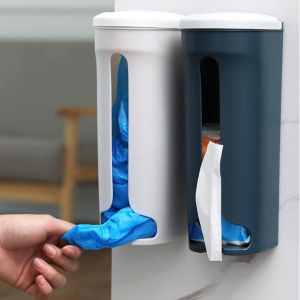 garbage bag storage box home kitchen bathroom wall hanging plastic storing rack multifunction multipurpose storage shelf1
garbage bag storage box home kitchen bathroom wall hanging plastic storing rack multifunction multipurpose storage shelf1