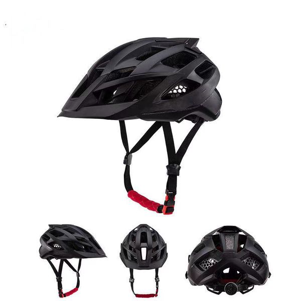 riding helmets in a variety of colors, comfortable, lightweight and breathable bike mountain bike helmets can protect cross-country riding01
riding helmets in a variety of colors, comfortable, lightweight and breathable bike mountain bike helmets can protect cross-country riding01