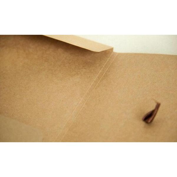 24*18*0.7cm bow kraft paper pocket bag kerchief handkerchief silk scarf packing boxes card gift envelope b jllaik sinabag
24*18*0.7cm bow kraft paper pocket bag kerchief handkerchief silk scarf packing boxes card gift envelope b jllaik sinabag