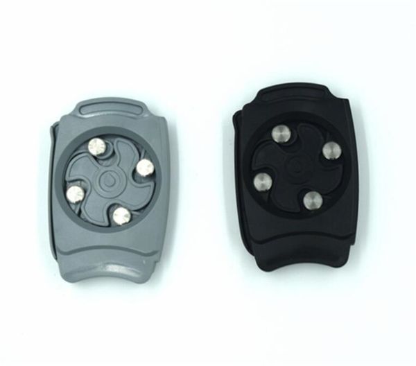 universal ess can opener kitchen tool abs drink opener bottle opener easy to use
universal ess can opener kitchen tool abs drink opener bottle opener easy to use