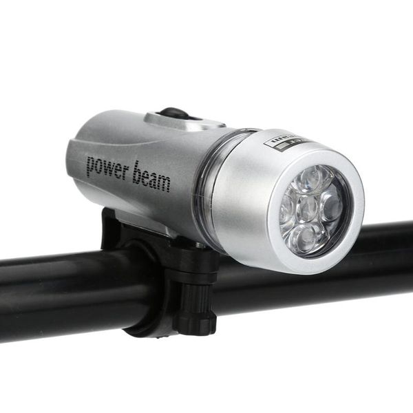 bike lights outdoor riding bicycle super bright night ride led front flashing 4 batteries headlight waterproof lamp#15
bike lights outdoor riding bicycle super bright night ride led front flashing 4 batteries headlight waterproof lamp#15