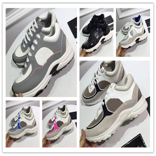 dating artifact for mens shoes casual shoes designers night club sneakers advanced material brown gold black white buy16 
dating artifact for mens shoes casual shoes designers night club sneakers advanced material brown gold black white buy16