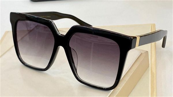 new fashion design sunglasses z1605 large square frame outdoor protection avant-garde popular decorative eyewear quality, White;black
new fashion design sunglasses z1605 large square frame outdoor protection avant-garde popular decorative eyewear quality, White;black