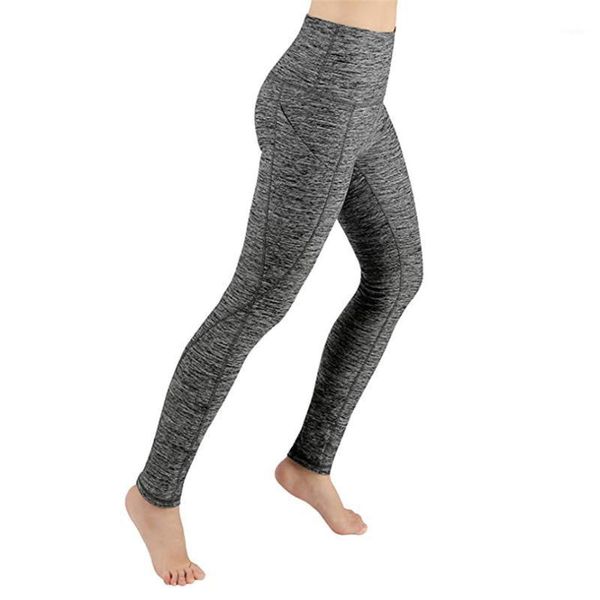 2020 women workout out pocket leggings fitness sports gym running athletic pants summer solid color casual leggings 319401, Black
2020 women workout out pocket leggings fitness sports gym running athletic pants summer solid color casual leggings 319401, Black