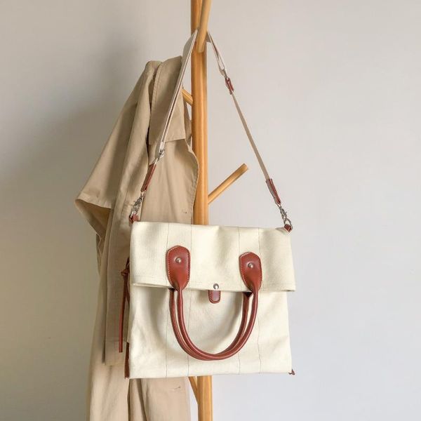 2020 летней мода tote bag женской большой емкости холст сумка роскошные сумки женщины сумки конструктора
2020 летней мода tote bag женской большой емкости холст сумка роскошные сумки женщины сумки конструктора