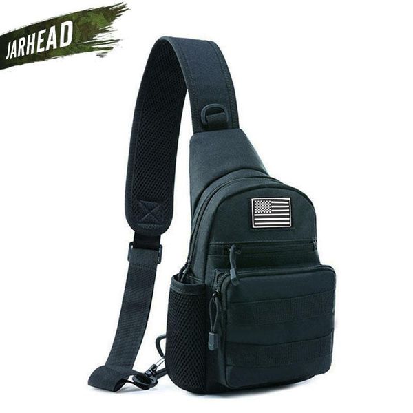 outdoor bags 900d shoulder chest bag tactical camping hiking backpack men utility travel trekking crossbody
outdoor bags 900d shoulder chest bag tactical camping hiking backpack men utility travel trekking crossbody