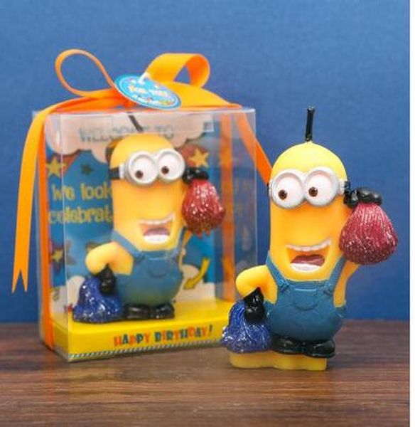 горячие продажи бездымные лошади день рождения декоративные свечи детские душ торт свечи свадебные формы и подарки jllkvo
горячие продажи бездымные лошади день рождения декоративные свечи детские душ торт свечи свадебные формы и подарки jllkvo