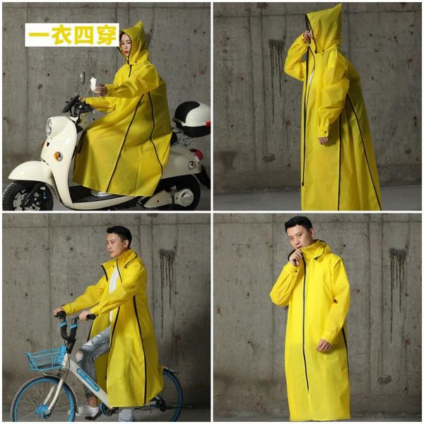2020 hot saleimpermable плащ женщины мужчины открытый дождь пончо рюкзак на молнии на велосипедные воспроизведение пешие прогулки путешестви
2020 hot saleimpermable плащ женщины мужчины открытый дождь пончо рюкзак на молнии на велосипедные воспроизведение пешие прогулки путешестви