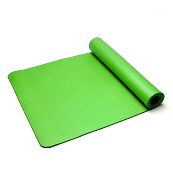 yoga mats mat 10mm non slip exercise workout fitness physio gym cushion equipment for home lose weight woman1
yoga mats mat 10mm non slip exercise workout fitness physio gym cushion equipment for home lose weight woman1