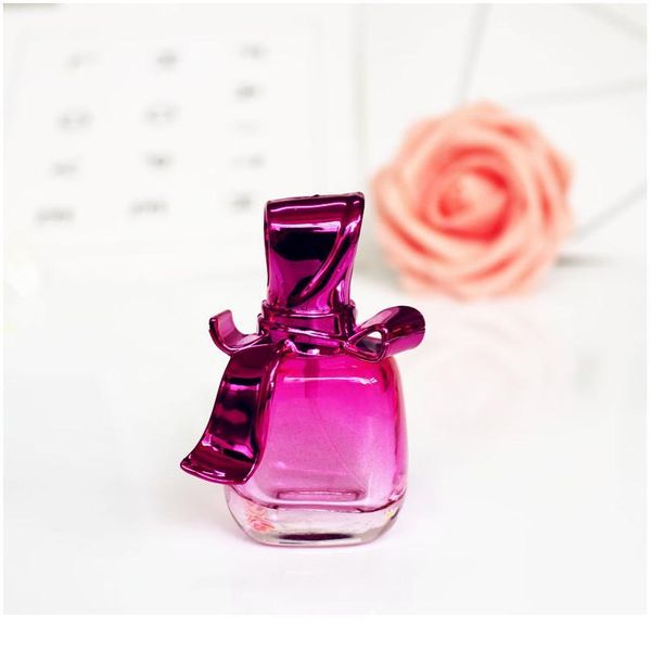 10pcs/lot 15ml empty perfume bottle glass refillable parfum spray bottle cosmetic glass packaging bottle vials w jllsuo
10pcs/lot 15ml empty perfume bottle glass refillable parfum spray bottle cosmetic glass packaging bottle vials w jllsuo