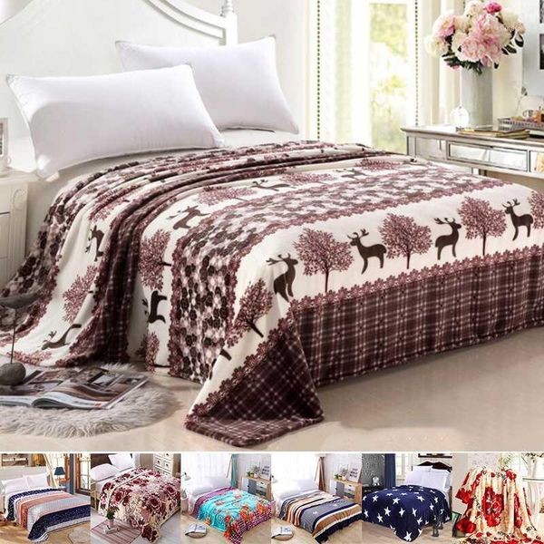 solid color flannel coral fleece blanket super soft plaid coverlet sofa cover winter summer sheets1
solid color flannel coral fleece blanket super soft plaid coverlet sofa cover winter summer sheets1