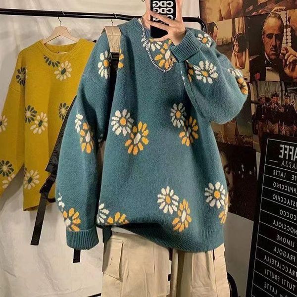 19ss spring and autumn new hong kong style men's and women's sweater fashion trend casual pullover round neck couple cartoon, White;black
19ss spring and autumn new hong kong style men's and women's sweater fashion trend casual pullover round neck couple cartoon, White;black