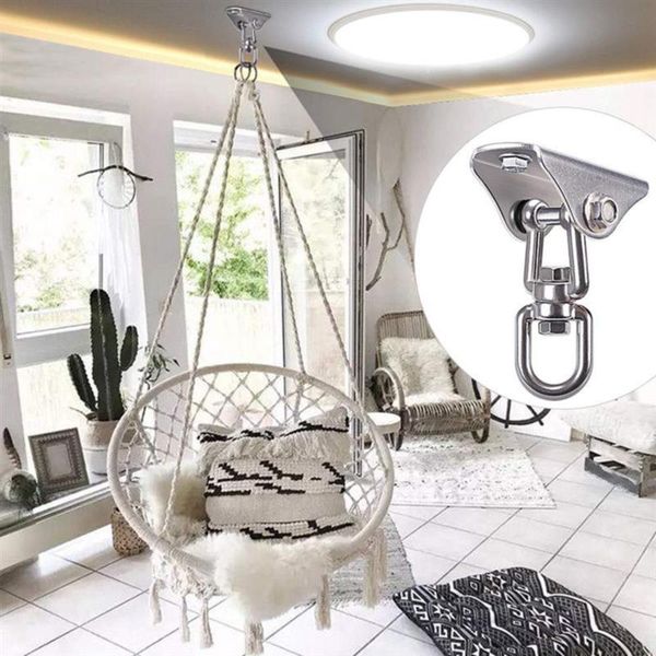 hammock из нержавеющей стали hammock фиксированная пряжка настенные настенные якорь крючки антенна йога песчаные сумки потолочные качели дом
hammock из нержавеющей стали hammock фиксированная пряжка настенные настенные якорь крючки антенна йога песчаные сумки потолочные качели дом
