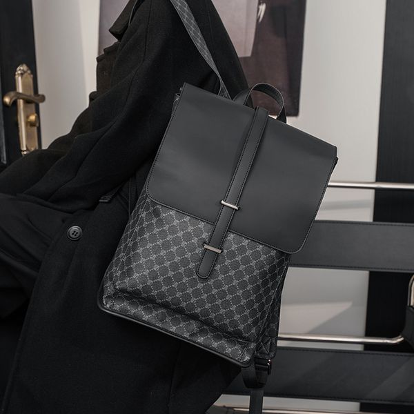 luxury designers backpack totes knapsack men women school bag lady fashion back packs handbags presbyopic rucksack crossbody shoulder bags
luxury designers backpack totes knapsack men women school bag lady fashion back packs handbags presbyopic rucksack crossbody shoulder bags