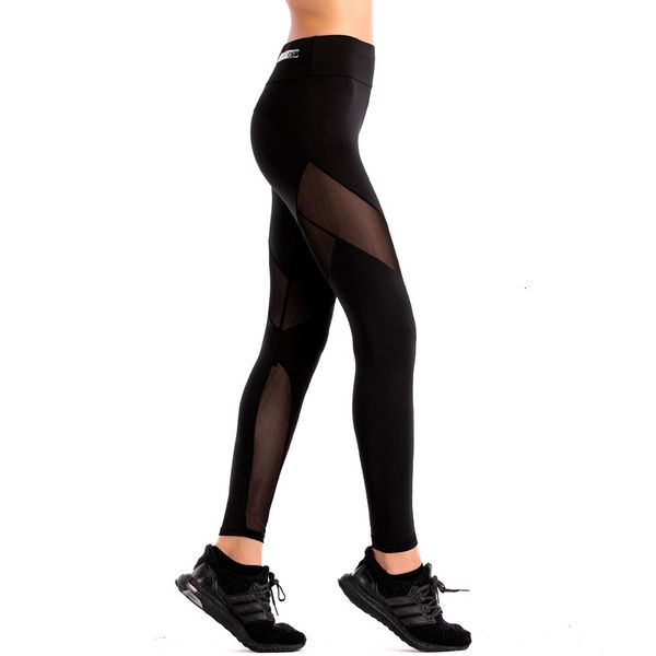 quick drying bottom zipper exercise fitness elastic hip lifting yoga pants for women, Black
quick drying bottom zipper exercise fitness elastic hip lifting yoga pants for women, Black
