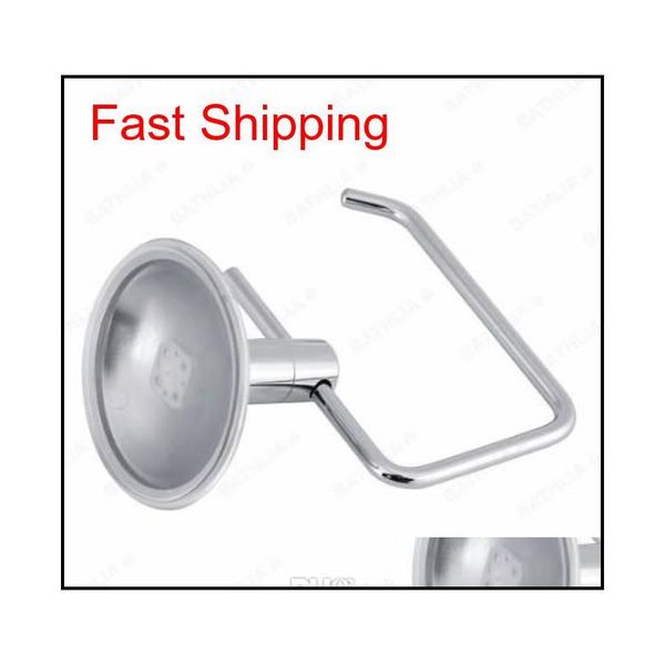 stainless steel toilet paper holder heavy duty suction wall mount toilet tissue paper holder bathroo qyljqi sports2010
stainless steel toilet paper holder heavy duty suction wall mount toilet tissue paper holder bathroo qyljqi sports2010