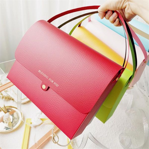 стобар 5шт на плечо стиль тема вечеринка празднуют день рождения новый год ручной работы бисквитовый подарок выпечки конфеты упаковки ручка
стобар 5шт на плечо стиль тема вечеринка празднуют день рождения новый год ручной работы бисквитовый подарок выпечки конфеты упаковки ручка