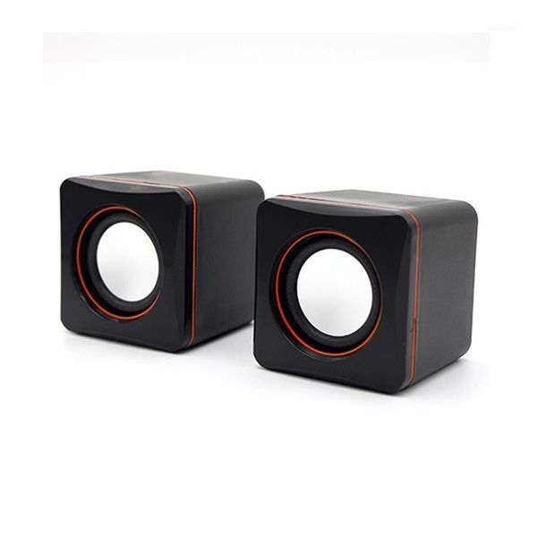usb rechargeable small deskspeaker wired mobile phone computer small stereo portable mini subwoofer gift speaker1
usb rechargeable small deskspeaker wired mobile phone computer small stereo portable mini subwoofer gift speaker1