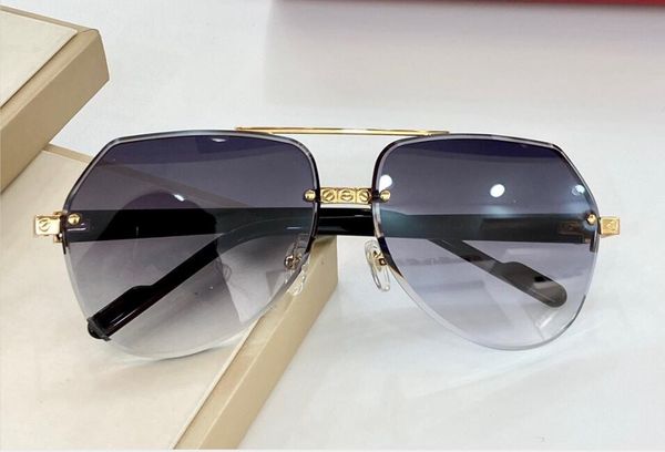 latest selling popular fashion 8200980 women sunglasses mens sunglasses men sunglasses gafas de sol sun glasses uv400 lens, White;black
latest selling popular fashion 8200980 women sunglasses mens sunglasses men sunglasses gafas de sol sun glasses uv400 lens, White;black