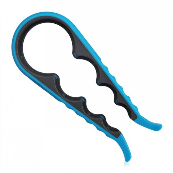 4 in 1 handy anti-slip can lid screw opener for pop beer bottle jar kitchen twist tool random color 5 nql6v
4 in 1 handy anti-slip can lid screw opener for pop beer bottle jar kitchen twist tool random color 5 nql6v