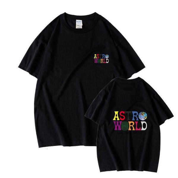 2021 new fashion hip hop t shirt men women travis scotts astroworld harajuku t-shirts wish you were here letter print tees, White;black
2021 new fashion hip hop t shirt men women travis scotts astroworld harajuku t-shirts wish you were here letter print tees, White;black