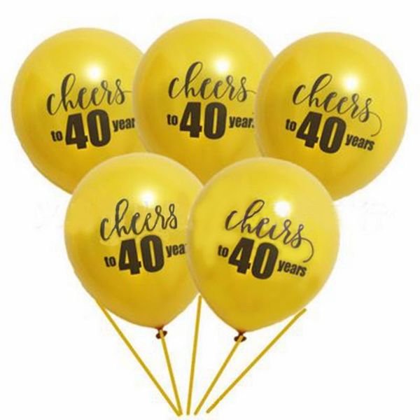 10pcs cheers beers to 21 30 40 50 years wedding anniversary 10inch latex balloons adults aged birthday party supplies sqcrlb
10pcs cheers beers to 21 30 40 50 years wedding anniversary 10inch latex balloons adults aged birthday party supplies sqcrlb