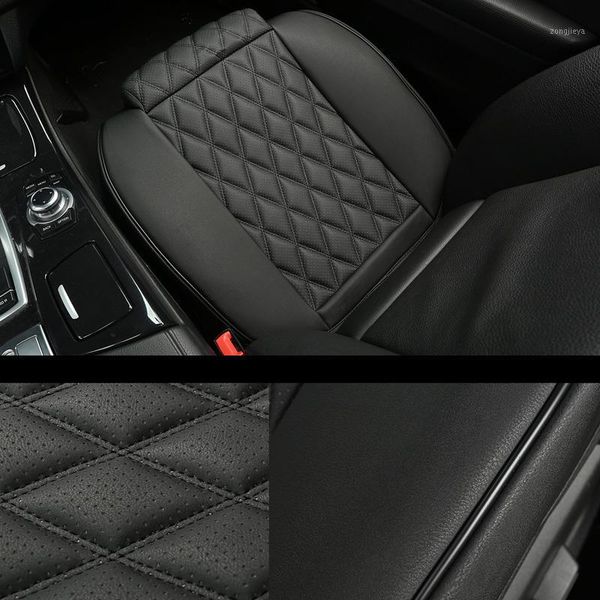 car seat covers 3d breathable leather cover protector mats universal automobiles waterproof van auto vehicle cushion protector1
car seat covers 3d breathable leather cover protector mats universal automobiles waterproof van auto vehicle cushion protector1