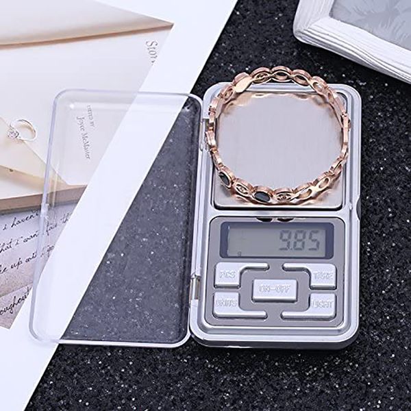 электроника весы портативные ювелирные изделия золотая монета грам mini digital pocket scale 100g 200g 500gx0.01g
электроника весы портативные ювелирные изделия золотая монета грам mini digital pocket scale 100g 200g 500gx0.01g