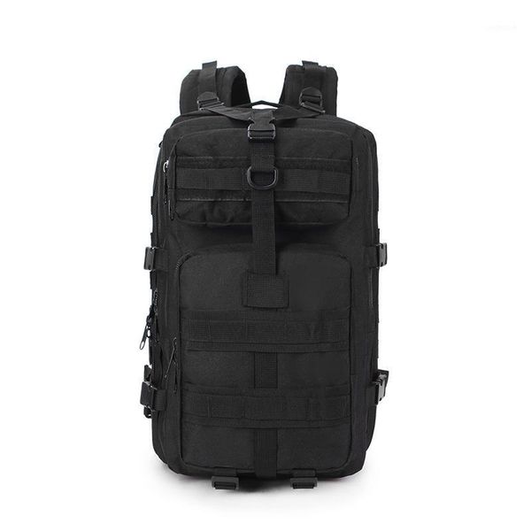 outdoor bags sports tactical 3p backpack cs camouflage fans mountaineering trekking 36-55l capacity1
outdoor bags sports tactical 3p backpack cs camouflage fans mountaineering trekking 36-55l capacity1
