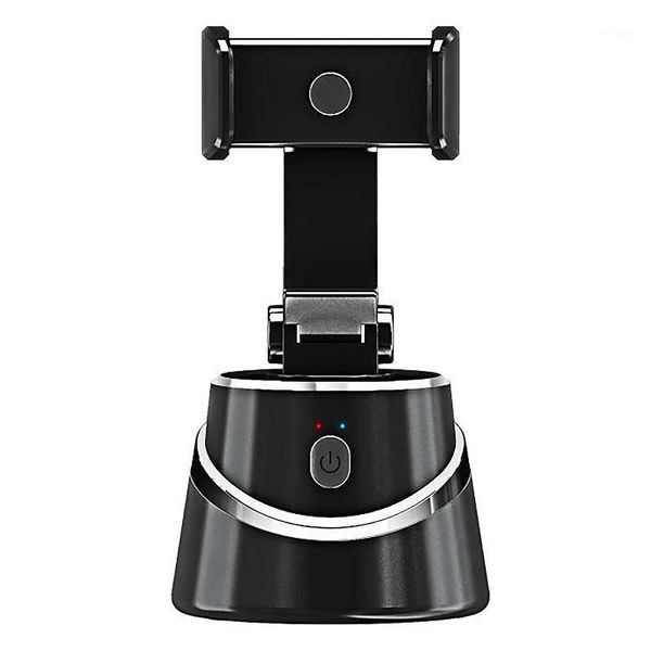stabilizers 360 degree ligent follow-up ptz camera stand phone face recognition object tracking1
stabilizers 360 degree ligent follow-up ptz camera stand phone face recognition object tracking1