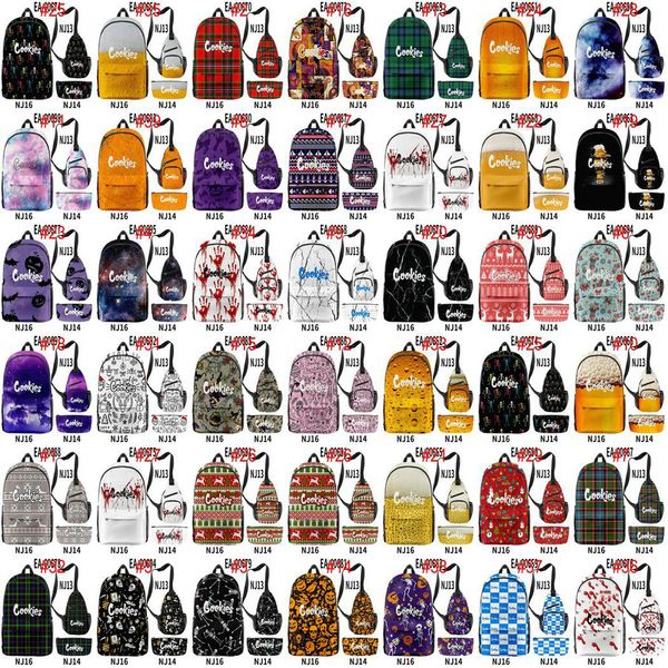 cookies travel bags pen onehoodhouder bags bags cookies 3pcsset halloween starry sky черный окрашенный желтый фиолетовый черный sqckjk
cookies travel bags pen onehoodhouder bags bags cookies 3pcsset halloween starry sky черный окрашенный желтый фиолетовый черный sqckjk