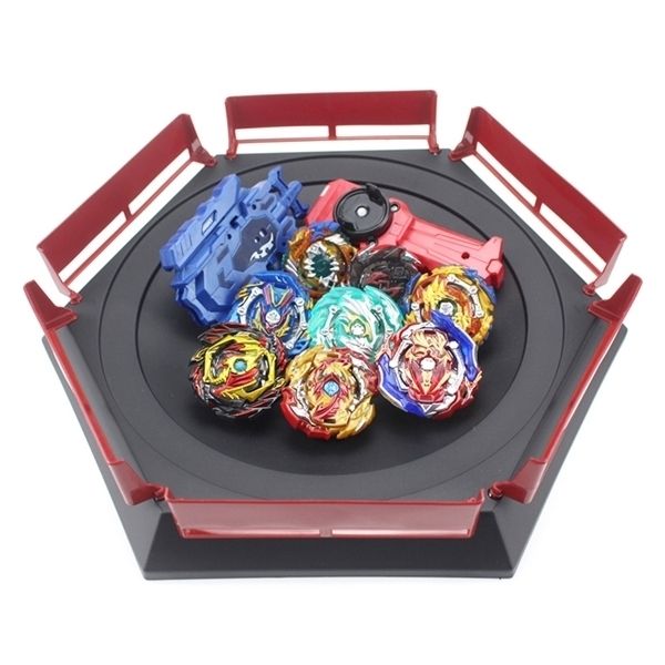 beyblade burst launchers beyblade gt toys arena kids boys gift toupie bayblade metal burst god spinning bey blade blades q1214
beyblade burst launchers beyblade gt toys arena kids boys gift toupie bayblade metal burst god spinning bey blade blades q1214