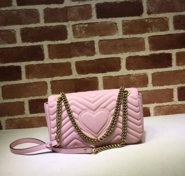 luxurys designers bags solds womens shoulder bags love wavy chain crossbody bag plain genuine real leather handbags
luxurys designers bags solds womens shoulder bags love wavy chain crossbody bag plain genuine real leather handbags