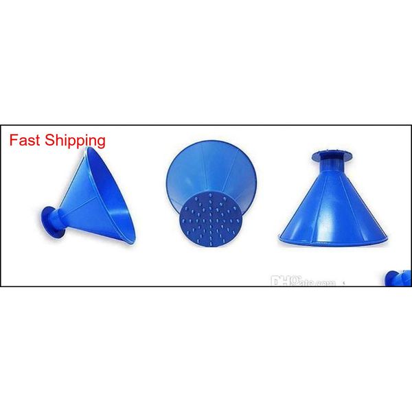 big size remover magic shovel cone shaped outdoor winter car tool snow windshield f qylksh toys2010
big size remover magic shovel cone shaped outdoor winter car tool snow windshield f qylksh toys2010