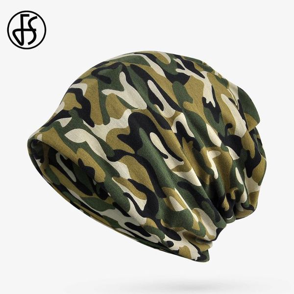 beanie/skull caps fs winter spring green camouflage knitted hats for women men scarf hat dual-use streetwear hip hop beanie cap bonnet femme, Blue;gray
beanie/skull caps fs winter spring green camouflage knitted hats for women men scarf hat dual-use streetwear hip hop beanie cap bonnet femme, Blue;gray