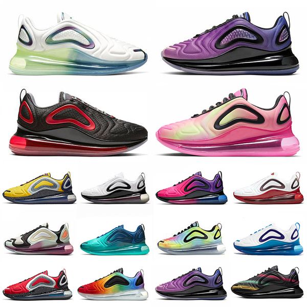fashion bubble pack aqua powder running shoes chaussures sea forest triple black white beture sunset women mens trainers sports sneakers
fashion bubble pack aqua powder running shoes chaussures sea forest triple black white beture sunset women mens trainers sports sneakers