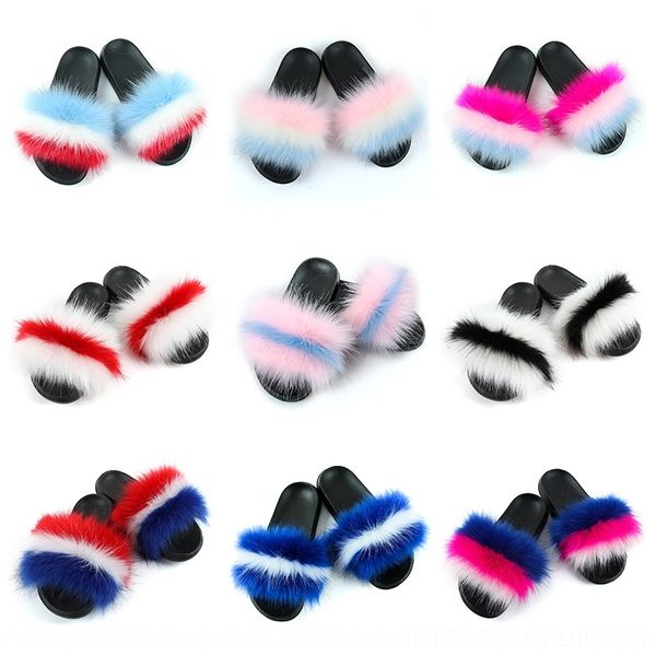 ggsl 2020 new leopard toe sandals womens fashion flats roman wedges open flat beach shoes leopard slippers sandals shoes, Black
ggsl 2020 new leopard toe sandals womens fashion flats roman wedges open flat beach shoes leopard slippers sandals shoes, Black