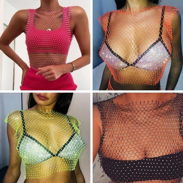 jazz dance women rhinestone rave outfit pole dance performance clothing dj gogo dancers hip hop stage wear dc36451, Black;red
jazz dance women rhinestone rave outfit pole dance performance clothing dj gogo dancers hip hop stage wear dc36451, Black;red