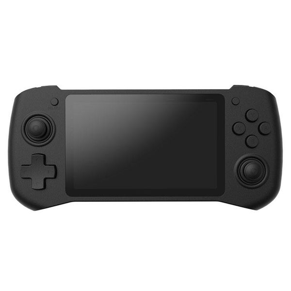 gp430 retro game console 4.3 inch ips sn for raspberry pi cm-3l portable handheld game player with 15000 games
gp430 retro game console 4.3 inch ips sn for raspberry pi cm-3l portable handheld game player with 15000 games