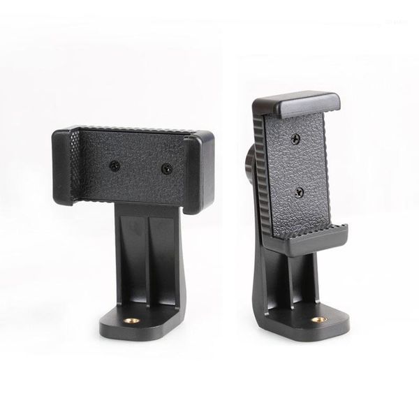 360 du horizontal and vertical shoot mobile phone clip video live holder rotating small number accessories1
360 du horizontal and vertical shoot mobile phone clip video live holder rotating small number accessories1