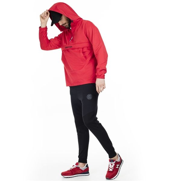 buratti men sport sweatpants running pants extra slim fit pants bodybuilding trouser mens joggers casual pants 568 r146 201118, Black
buratti men sport sweatpants running pants extra slim fit pants bodybuilding trouser mens joggers casual pants 568 r146 201118, Black