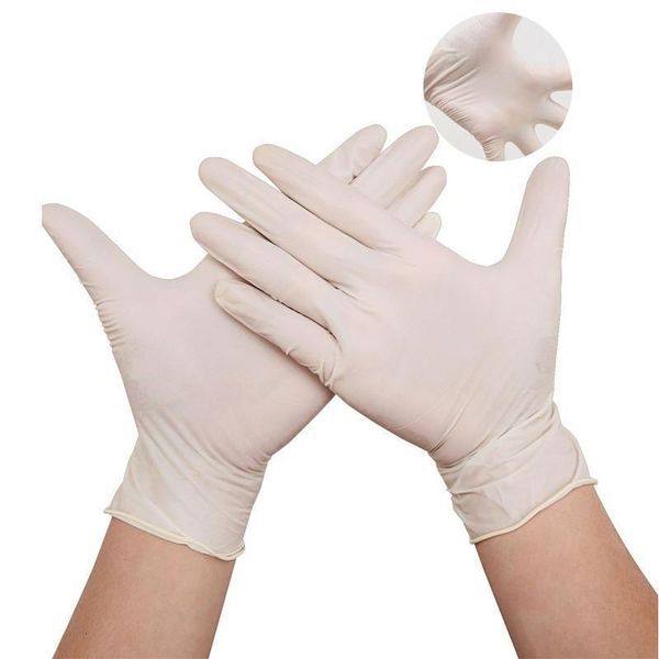 nitrile gloves protective disposable gloves 100pcs/box factory salon household rubber cl yjzc
nitrile gloves protective disposable gloves 100pcs/box factory salon household rubber cl yjzc
