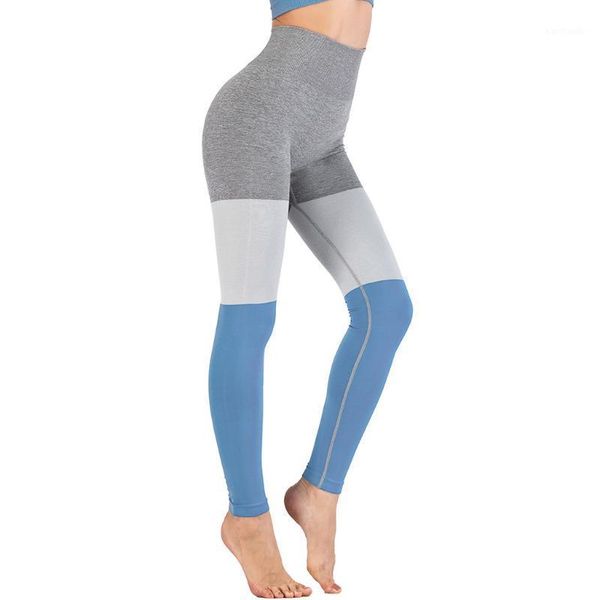 yoga outfits summer womens jogger sports workout gym fitness leggings pants jumpsuit athletic running scrunch trousers#j301, White;red
yoga outfits summer womens jogger sports workout gym fitness leggings pants jumpsuit athletic running scrunch trousers#j301, White;red
